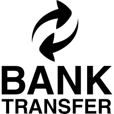 Banking Method