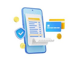 Payment History