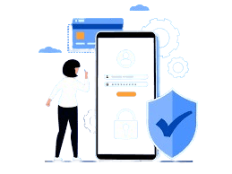 Security & Privacy