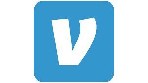 Venmo